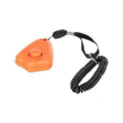 Trixie Clicker -Renskes Shop trixie clicker 213917 0500 none