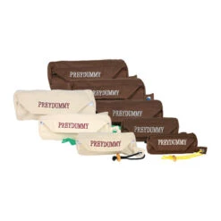 PetSafe Trixie Dog Activity Prey Dummy -Renskes Shop trixie dog activity preydummy 102145 0500 none