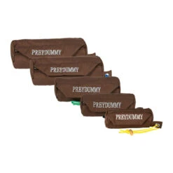 PetSafe Trixie Dog Activity Prey Dummy -Renskes Shop trixie dog activity preydummy 102148 0500 none
