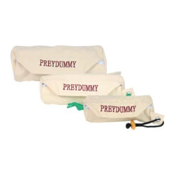 PetSafe Trixie Dog Activity Prey Dummy -Renskes Shop trixie dog activity preydummy 102151 0500 none