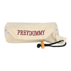PetSafe Trixie Dog Activity Prey Dummy -Renskes Shop trixie dog activity preydummy 102154 0500 none