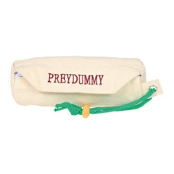 PetSafe Trixie Dog Activity Prey Dummy -Renskes Shop trixie dog activity preydummy 102157 0500 none