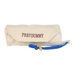 PetSafe Trixie Dog Activity Prey Dummy -Renskes Shop trixie dog activity preydummy 102160 0500 none