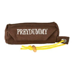 PetSafe Trixie Dog Activity Prey Dummy -Renskes Shop trixie dog activity preydummy 102163 0500 none