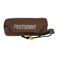PetSafe Trixie Dog Activity Prey Dummy -Renskes Shop trixie dog activity preydummy 102166 0500 none