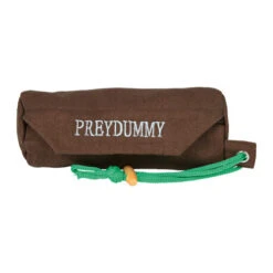 PetSafe Trixie Dog Activity Prey Dummy -Renskes Shop trixie dog activity preydummy 102169 0500 none