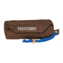PetSafe Trixie Dog Activity Prey Dummy -Renskes Shop trixie dog activity preydummy 102172 0500 none