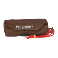 PetSafe Trixie Dog Activity Prey Dummy -Renskes Shop trixie dog activity preydummy 102175 0500 none