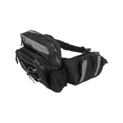 Trixie Multi Belt Hip Bag 9 Trixie Multi Belt Hip Bag -Renskes Shop trixie multi belt hip bag 108061 1000 none