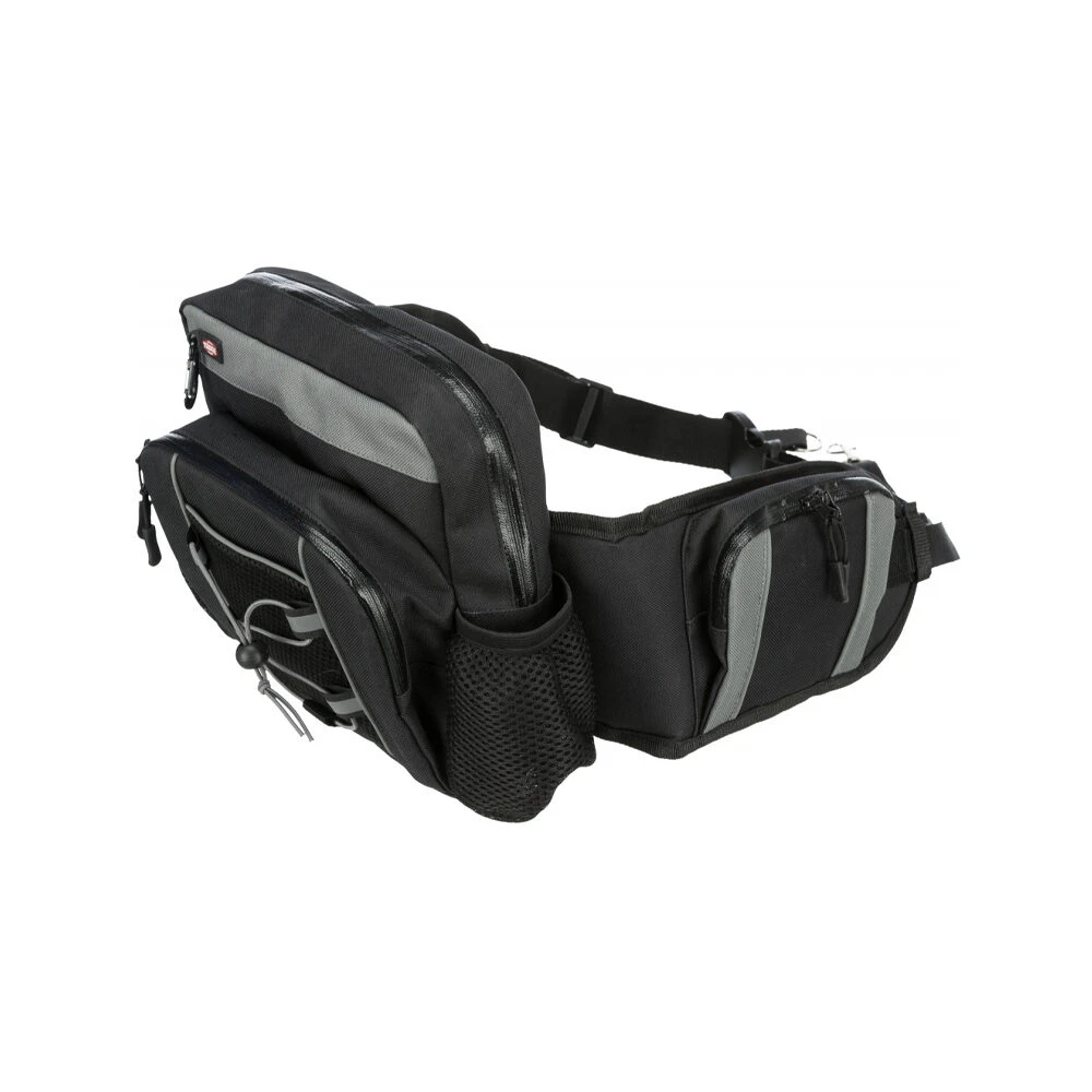 Trixie Multi Belt Hip Bag 4 Trixie Multi Belt Hip Bag - Image 2
