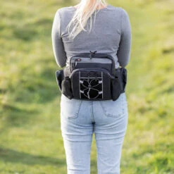 Trixie Multi Belt Hip Bag 13 Trixie Multi Belt Hip Bag -Renskes Shop trixie multi belt hip bag 202691 2000 none