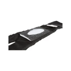 Ebi Trixie Protective Pants And Pads