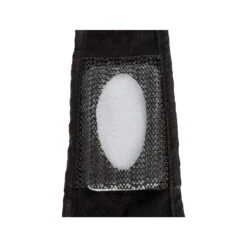 Ebi Trixie Protective Pants And Pads -Renskes Shop trixie protective pants and pads 198011 1500 none