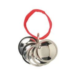 PetSafe Trixie Training Discs