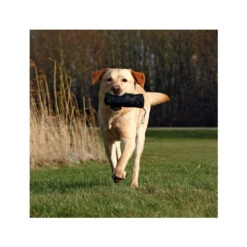 Trixie Training Dummy -Renskes Shop trixie training dummy 89616 1000 none