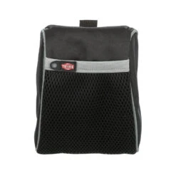 Trixie Treat Bag -Renskes Shop trixie treat bag 191307 1000 none