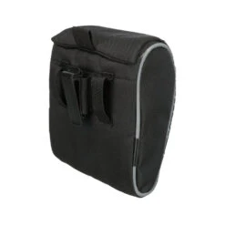 Trixie Treat Bag -Renskes Shop trixie treat bag 191310 1000 none