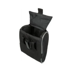Trixie Treat Bag -Renskes Shop trixie treat bag 191313 1000 none