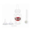 Trixie Feeding Aid Kit 2 Trixie Feeding Aid Kit -Renskes Shop trixie zoogflessen set 151351 2000 none