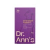 Dr Ann's Anal Gland Support 1 Dr Ann's Anal Gland Support -Renskes Shop uE1X6adVXV5ZNoLuS8LLDj7qjyLZhq metaUGFja3Nob3QtQW5hbC1HbGFuZC5qcGc