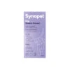 Synopet Tendon Protect Dog -Renskes Shop vLikSMphIk5Vh9EdWNJkNFW6flL4SK metaU3lub3BldC1Eb2ctRmxleC0yLmpwZw