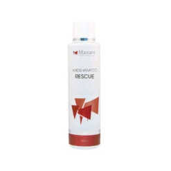 Maxani Rescue Shampoo -Renskes Shop variantnaam nl 30624 110269 2000 none