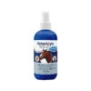 Vetericyn Plus HydroGel Spray 1 Vetericyn Plus HydroGel Spray -Renskes Shop vetericyn plus hydrogel spray 202700 2000 none