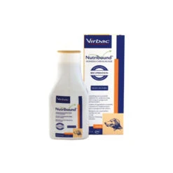 New Products 15 Virbac Nutribound