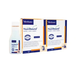 Virbac Nutribound -Renskes Shop virbac nutribound 188184 2000 none