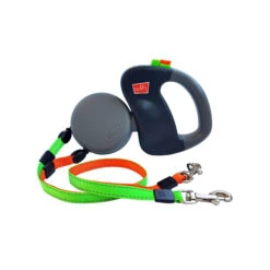 Wigzi Dual Doggie 2.0