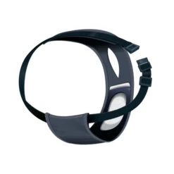 Ebi Trixie Protective Pants And Pads -Renskes Shop yUaNqQ8UDQ5A1svZE1Fo2XfJA2R1Yf metacHJvZHVjdF90cml4aWVfcHJvdGVjdGl2ZV9wYW50c19hbmRfcGFkc19ub25lXzRfMTQ3ODYxMDEzM183OTkzOS5qcGc