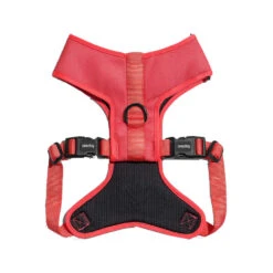 Zee.Dog Adjustable Air Mesh Harness -Renskes Shop zeedog adjustable air mesh harness 215579 1000 none