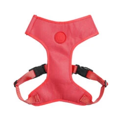 Zee.Dog Adjustable Air Mesh Harness -Renskes Shop zeedog adjustable air mesh harness 215582 1000 none