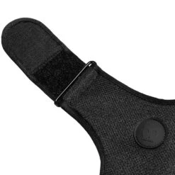 Zee.Dog Adjustable Air Mesh Harness -Renskes Shop zeedog adjustable air mesh harness 215588 1000 none