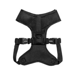 Zee.Dog Adjustable Air Mesh Harness -Renskes Shop zeedog adjustable air mesh harness 215591 1000 none