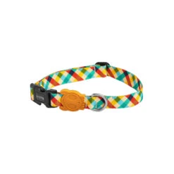 Zee.Dog Dog Collar -Renskes Shop zeedog dog collar 200615 1500 none