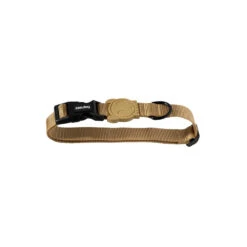 Zee.Dog Dog Collar -Renskes Shop zeedog dog collar 200621 1000 none