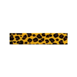 Zee.Dog Dog Collar -Renskes Shop zeedog dog collar 200636 1000 none