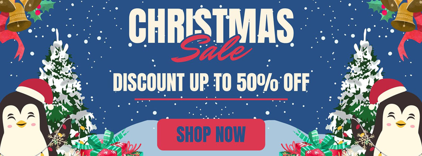 Renskes Shop 1 Renskes Shop -Renskes Shop 16